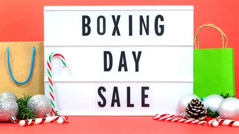 electric scooter boxing day sale|Boxing Day Sale On Scooters .